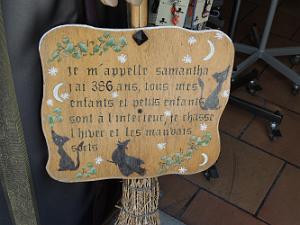 2018 04 26 CHATEAU DE VILLE FRANCHE DE CONFLENT P.O  (21)